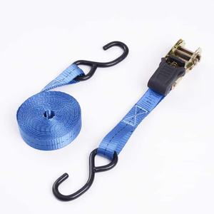 Recuperación <span class=keywords><strong>de</strong></span> carreras, accesorios todoterreno, correa <span class=keywords><strong>de</strong></span> equipaje Raching, trinquete retráctil, amarre, correa <span class=keywords><strong>de</strong></span> trinquete - Product Image 1