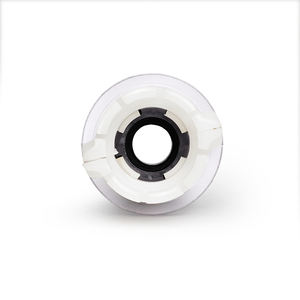 用于FTTH和网络光缆和管道密封的高质量50毫米单工导管插头 - Product Image 5