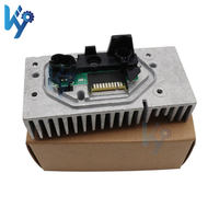 Nuevo Módulo de Balasto LED para Faros Delanteros KY OEM 5A57073 5A57074 para G20 G28 LCI, 63115A57073 63115A57074