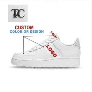 <span class=keywords><strong>TBS</strong></span> 最新トレンドブランド 子供用 3XL 男の子 スニーカー スパイダーストラップ ヴィンテージ スポーツシューズ 高品質 ダメージ加工 チャンキースニーカー - Product Image 5