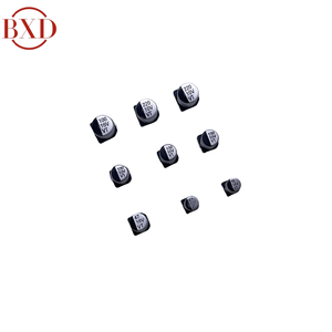 1Set pour <span class=keywords><strong>NGPC</strong></span> Slim Console Mainboard Capacitor Neogeo Pocket Color Repair Part for Neo Geo Pocket Color Slim - Product Image 1