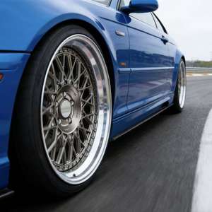 <span class=keywords><strong>Jantes</strong></span> forgées de 18 19 20 21 22 24 pouces pour benz Amg Gla35 Glb35 A35 Cla35 C43 Glc43 Gt50 Gle53 E53 Gt53 Gla45 A45 C63 ERA-1 - Product Image 5