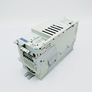 Nuevo Variador de Frecuencia Original DriveE82EV402_4C 16257037 16896152 16628434 13721684 E70ACMDE0104SA2ETR - Product Image 4