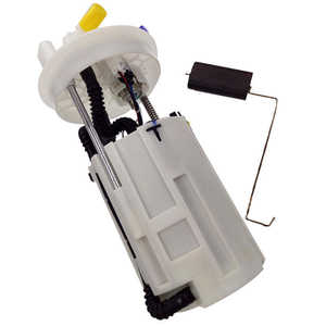 Новый прочный топливный насос (бензонасос) OEM H16015-0800 1106100-H02, идеально подходит для Changan EADO, гарантия качества ZhenAo - Product Image 5