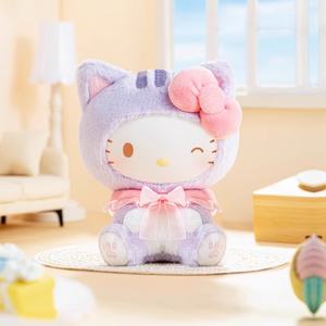 سلسلة مفاتيح كرتونية أصلية من بوتشاكو - صندوق مفاجآت بتصميم أفلام ومسلسلات، هدية عصرية 12+، زينة مكتب لطيفة، تغليف فردي - Product Image 5