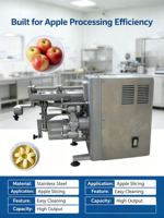 Mesin Pengupas Sayur & Buah Stainless Steel dengan Fungsi Pengupas Kesemek Jeruk Lemon Kiwi Garansi 1 Tahun