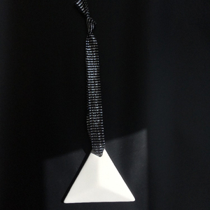 Nuovo <span class=keywords><strong>design</strong></span> aroma <span class=keywords><strong>diffusore</strong></span> hanging scented di pietra di ceramica per auto - Product Image 4