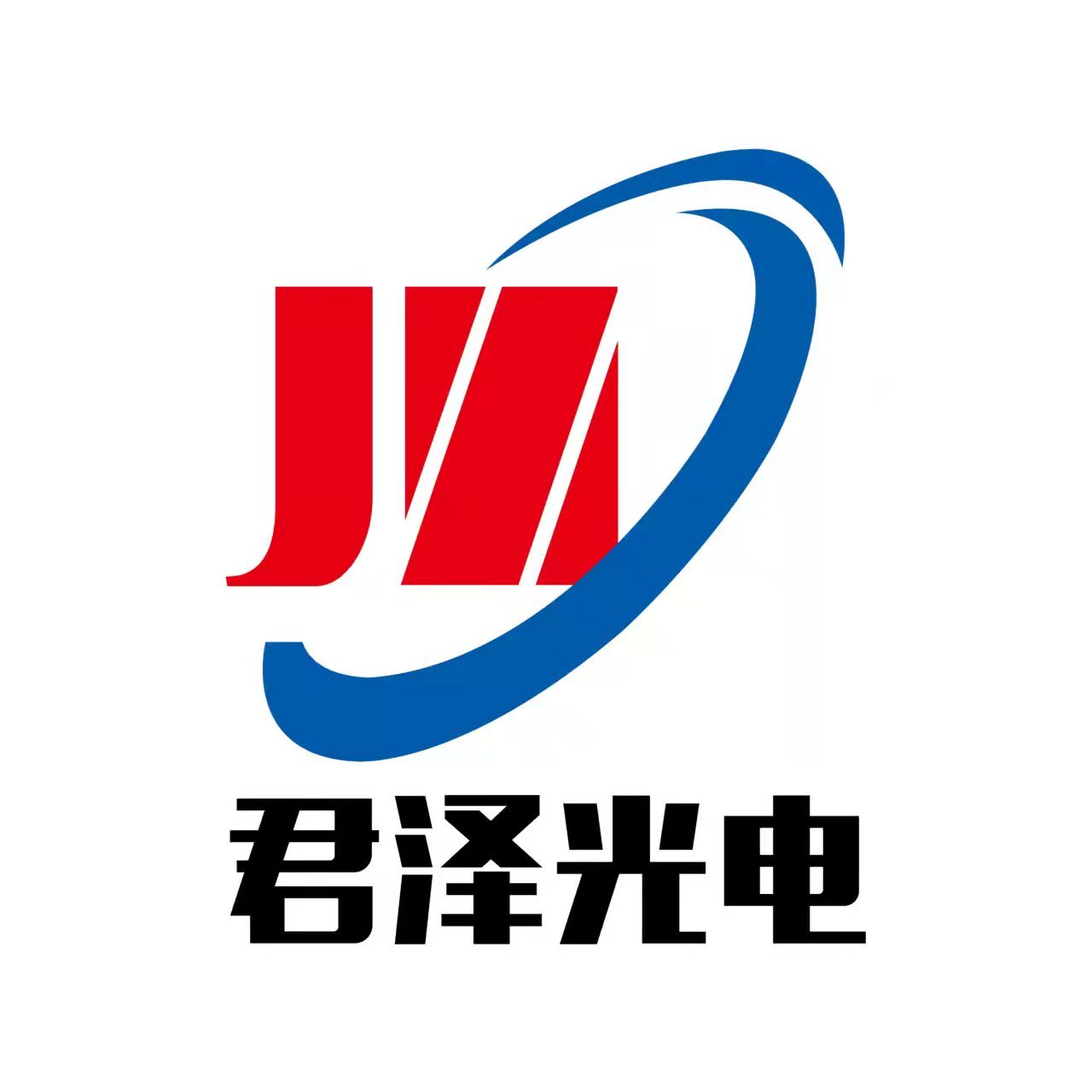 Jurong Junze Photoelectric Technology Co., Ltd.