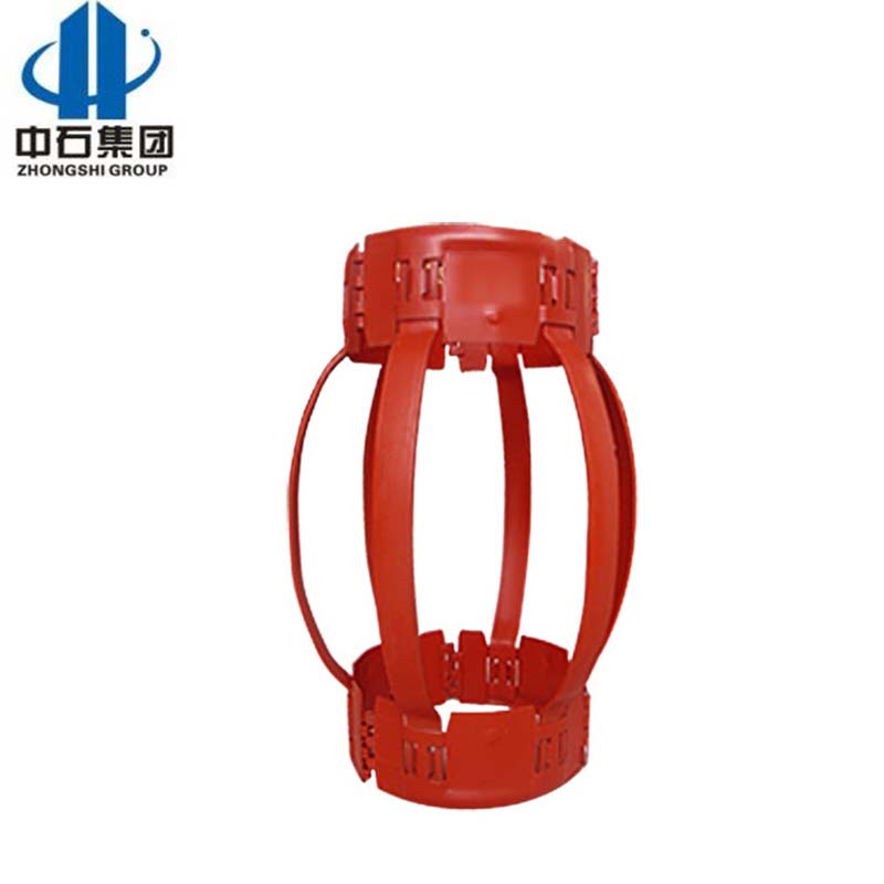 Центратор пружинный для обсадных труб цпн-324. 295 245. Фильтр антибактериальный shivaki sfl-451b для очистителя воздуха. Центратор 114. Центратор spring 245/295,3.