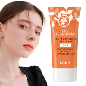 Wholesale Lighten Fine Lines and Repair Damaged Skin <strong>Gluta</strong> <strong>White</strong> <strong>Cream</strong> - Product Image 1