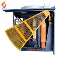 Machine de Production de balles en acier, ligne avec barre d'angle renforcée CCM tout en acier