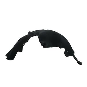 Protector de Guardabarros Trasero para Mercedes-Benz BMW L 1766302800 2196300621 - Product Image 1