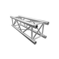 Soporte de Aluminio de Alta Calidad para Iluminación, Estructura de Truss para Colgar Altavoces, Luces, Arco de Truss para Eventos