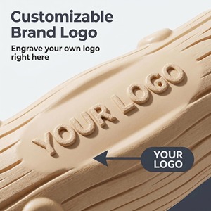 Juguetes interactivos personalizados para perros, con forma de tronco, comedero de plástico con bandeja para comida, para uso en interiores, estilo novedoso, tamaño mediano. - Product Image 2