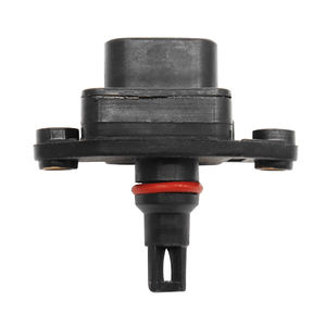 Carte du capteur de pression absolue du collecteur de pièces automobiles 6235635 12788793 55563267 pour <span class=keywords><strong>Audi</strong></span> pour Skoda pour Volkswagen pour SEAT - Product Image 6