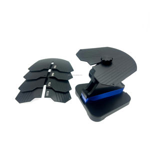 MRDEN vendita calda a basso prezzo pinza per taglio pesante filo leggero in acciaio pinza ortodontico legatura fresa dentist - Product Image 1