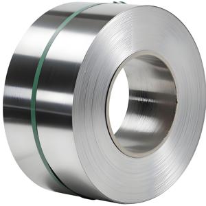 Hastelloy B3 Dải hợp kim niken-molypden chống ăn mòn axit tuyệt vời với các tùy chọn C276/C22/B2 - Product Image 5