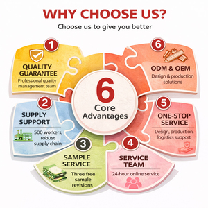 กระเป๋าเป้<span class=keywords><strong>แมว</strong></span> 3 มิติ งานแฮนด์เมด ขนาดเล็ก สำหรับ<span class=keywords><strong>ผู้หญิง</strong></span> ของขวัญสุดพิเศษ - Product Image 5