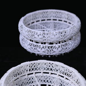 IFun Vàng khổng lồ 14k được phát triển đặc biệt để sản xuất nhựa sáp phổ biến cho máy in 3D - Product Image 3