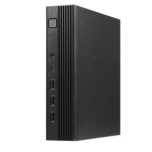 Fábrica precio al por mayor Mini PC Intel I3/i5/i7 <span class=keywords><strong>CPU</strong></span> OEM marca nueva computadora de escritorio computadora industrial - Product Image 4