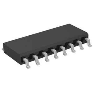 G65SC32P-<span class=keywords><strong>2</strong></span> DIP40 IC Chip Microcontrolador Programação IC Circuito Integrado Componentes Eletrônicos - Product Image 4