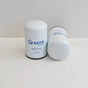 Wholesale New RE59754 Tractor Engine Oil <strong>Lube</strong> <strong>Filter</strong> Hydraulic Oil <strong>Filter</strong> with Cover Cover Included - Product Image 6