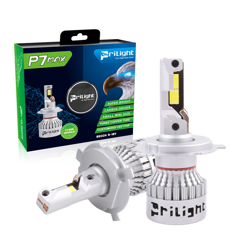 ธรรมชาติสีขาว