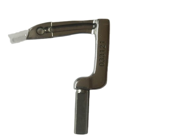 Looper for Newlong  Sewing Machine