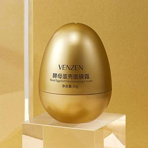 Factory OEM VEZE best sales sbiancante idratante anti anti invecchiamento collagene di pecora pulizia viso <span class=keywords><strong>disegno</strong></span> maschera di fango facciale - Product Image 5