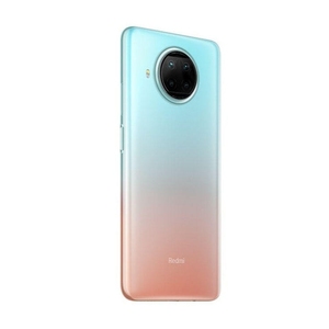 Smartphone Usato Originale Telefono Cellulare di Seconda Mano per Telefoni Mobili <span class=keywords><strong>Xiaomi</strong></span> <span class=keywords><strong>Redmi</strong></span> Note <span class=keywords><strong>9</strong></span> <span class=keywords><strong>PRO</strong></span> - Product Image 2