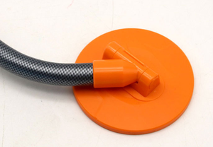 Detector de Metal para Estômago de Gado de Alta Qualidade à Prova d'Água, Detector Magnético para Estômago de Animais - Product Image 4