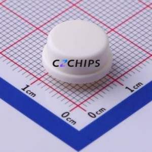 KTSC-22I Switch Accessories / Cap Switch Whole Sale Electronic Component Chips Supplier & BOM Service - Product Image 1
