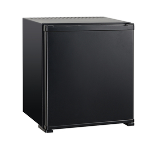 Minibar d'absorption <span class=keywords><strong>xc28</strong></span> réfrigérateur portable minibar mini refrigerador 28 litros de 12 volts - Product Image 2