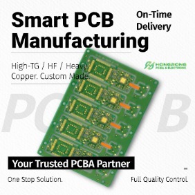 Controlador <span class=keywords><strong>de</strong></span> Motor Inteligente para Bicicleta Eléctrica PCBA 36V 48V, Placa Controladora para Bicicleta Eléctrica OEM, <span class=keywords><strong>Circuito</strong></span> <span class=keywords><strong>de</strong></span> Motor sin Escobillas para Scooter Eléctrico - Product Image 4