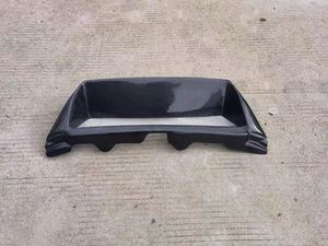 <b>For</b> 2003 <b>for</b> Subaru Forest Sf5 Fiberglass FRP Mesh <b>for</b> 2003 <b>for</b> Subaru Forest Sf5 Fiberglass FRP Mesh - Product Image 3