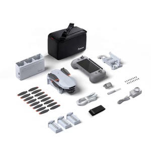 High Cost-performance 2S Drone 4g Transmission Module 8K <b>Camera</b> Professional <b>Mini</b> with Screen Controller - Product Image 5