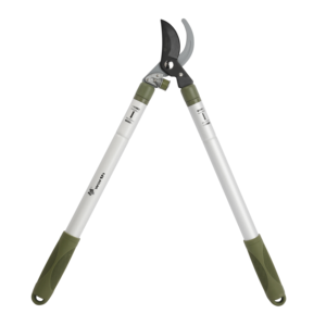 ツリー用,ドイツストックロングリーチブランチカッティングプルーンガーデンハンドツール伸縮バイパス - Product Image 2