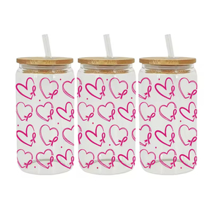 Impresión de Etiquetas Adhesivas DTF de Alta Calidad con Más de 5000 Diseños, Resistentes al Agua y a los Rayos UV, para Envolver Tazas, MOQ Bajo - Product Image 5