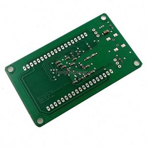 Neues Ft2232hl Entwicklungsboard Ft4232 Entwicklungsboard Mini <span class=keywords><strong>Um232h</strong></span> Entwicklungsboard - Product Image 3