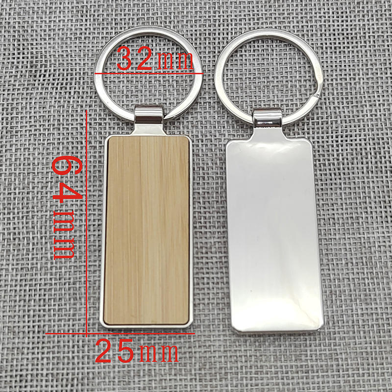 25 * 64MM rectangular