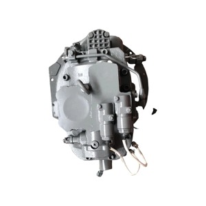 Belparts pompa utama hidrolik EX220-<span class=keywords><strong>3</strong></span> ganda suku cadang penggali <span class=keywords><strong>EX220LC</strong></span>-<span class=keywords><strong>3</strong></span> HPV091EW 9121195 9133569 mesin untuk <span class=keywords><strong>Hitachi</strong></span> - Product Image 5