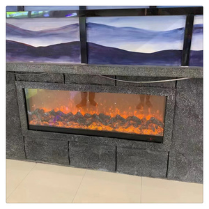 <span class=keywords><strong>Chimenea</strong></span> <span class=keywords><strong>de</strong></span> <span class=keywords><strong>piedra</strong></span> natural decorativa interior moderna <span class=keywords><strong>Chimenea</strong></span> francesa <span class=keywords><strong>de</strong></span> mármol envolvente - Product Image 5