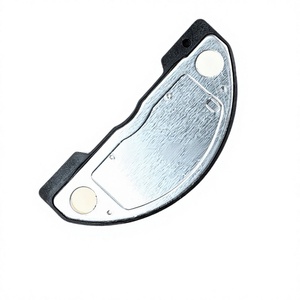 Module d'allumage amplificateur MD607814 27120-210 pour Dodge Mitsubishi Mazda – Pièce de rechange automobile - Product Image 5