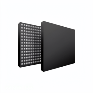 Componentes de Kit Electrónico, Distribuidor Autorizado, Chip GS12170-IBE3 196 FBGA GS12170 SDI BRIDGE - Product Image 1