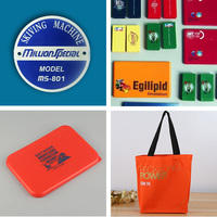 Máquina de Impresión de Serigrafía Digital Semiautomática para Botellas de Vidrio, Camisetas, Tableros de Plástico, Cuero y Papel