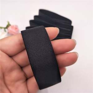Custom Nfc Stretch <b>Wrist</b> Tag for Events Shows Meeting - Product Image 6