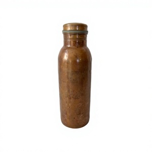 Infuseur à thé en acier inoxydable naturel, sans BPA, réutilisable, écologique, compatible lave-vaisselle, anti-corrosion, avec couvercle, pour boissons et eau - Product Image 3