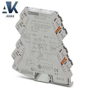 Phoenix MINI 2906876-Interruptores de valor límite - Product Image 1