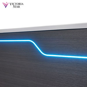 Unidad <span class=keywords><strong>de</strong></span> Enfriamiento para Baños <span class=keywords><strong>de</strong></span> Hielo con Control Wi-Fi <span class=keywords><strong>de</strong></span> Grado Cerámico, para Gimnasios, Spas y Centros <span class=keywords><strong>de</strong></span> Bienestar - Product Image 4