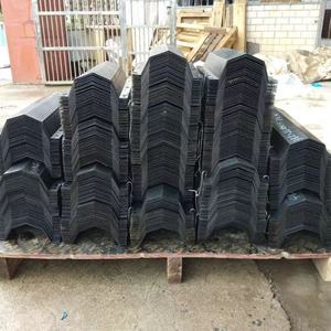 Molino de Arroz Doméstico SB-30 SB-50 SB-<span class=keywords><strong>10</strong></span>, Tamiz de Arroz, Máquina Pulidora, Malla de Tamizado - Product Image 6